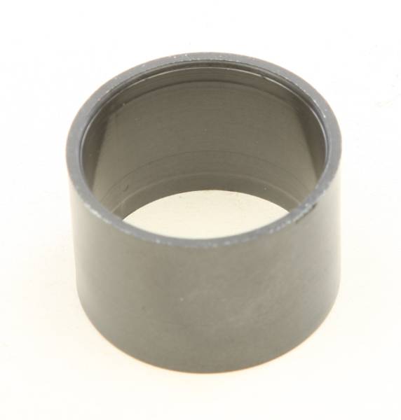 SP1 - COVER PLATE BUSHING POL - Image 1