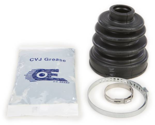 OPEN TRAIL - CV BOOT KIT - Image 1