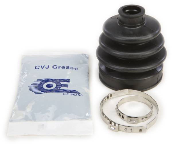 OPEN TRAIL - CV BOOT KIT - Image 1