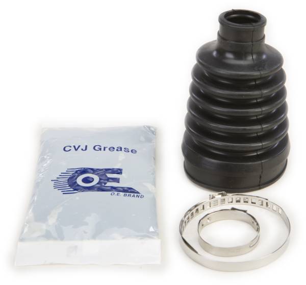 OPEN TRAIL - CV BOOT KIT - Image 1