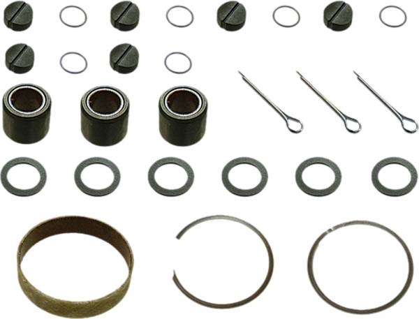 SP1 - CLUTCH REBUILD KIT S-D - Image 1