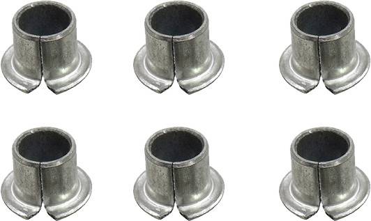 SP1 - BUSHINGS S-D TRA 6/PK - Image 1