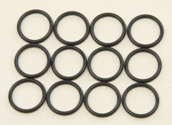 SP1 - O-RING TRA S-D 12/PK - Image 1