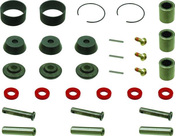 SP1 - P-DRIVE REBUILD KIT S-D - Image 1