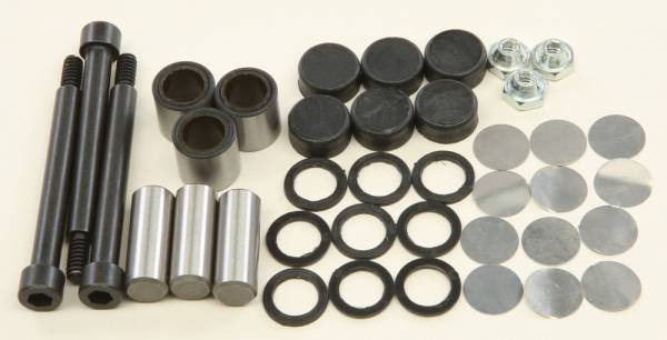 SP1 - CLUTCH REBUILD KIT POL - Image 1