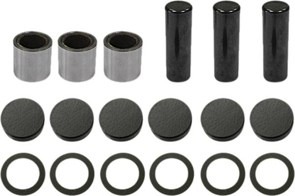 SP1 - SPIDER REBUILD KIT A/C - Image 1