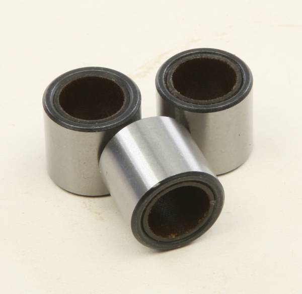 SP1 - CLUTCH ROLLERS 3/PK 3/PK - Image 1