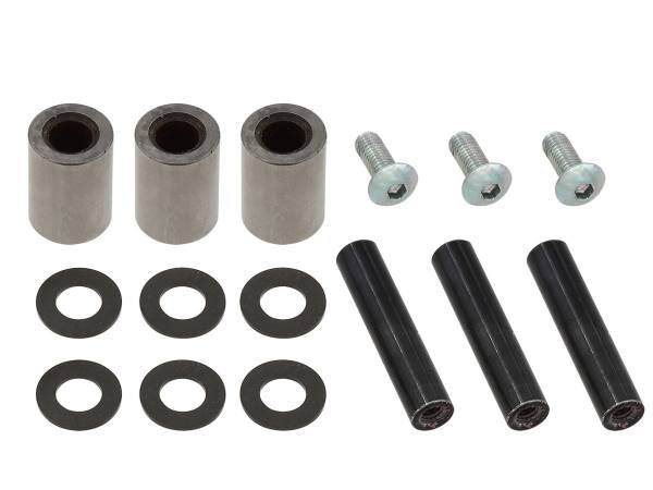 SP1 - ROLLER BEARING KIT A/C - Image 1