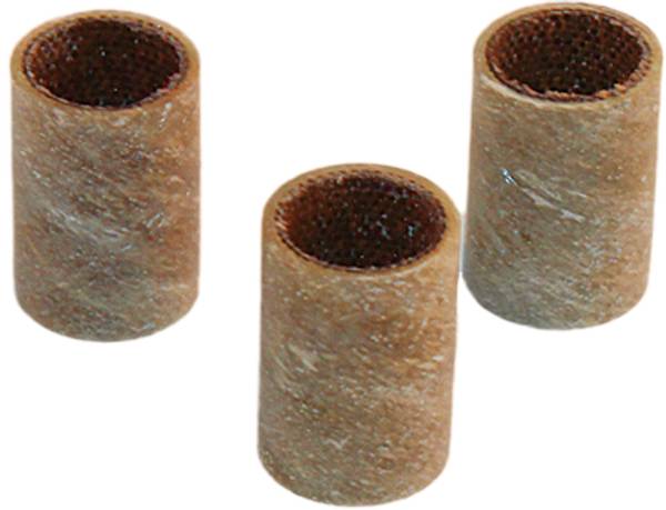 EPI - BELLY BUSTER WEIGHT BUSHING KIT - Image 1