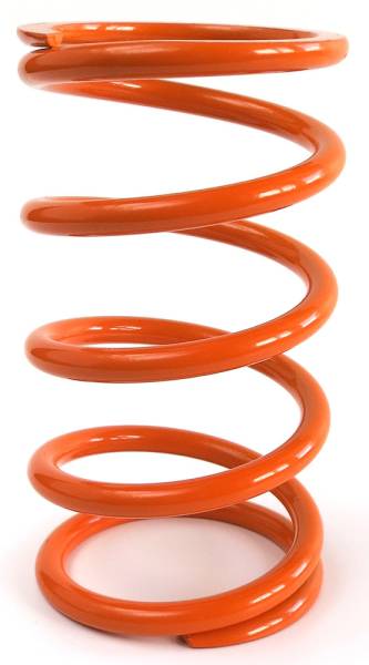 EPI - PRIMARY CLUTCH SPRING ORANGE - Image 1