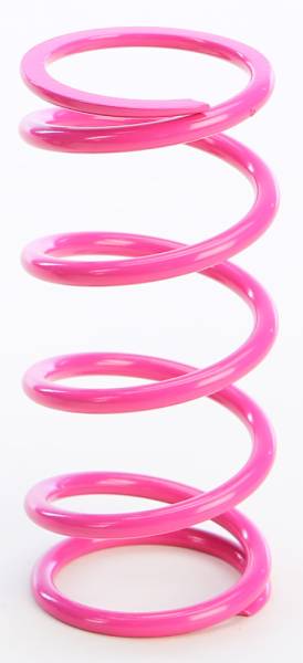 EPI - PRIMARY CLUTCH SPRING PINK - Image 1