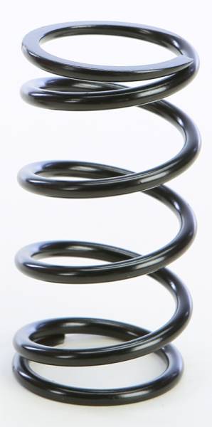 EPI - PRIMARY CLUTCH SPRING BLACK - Image 1