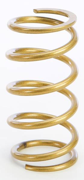 EPI - PRIMARY CLUTCH SPRING GOLD - Image 1