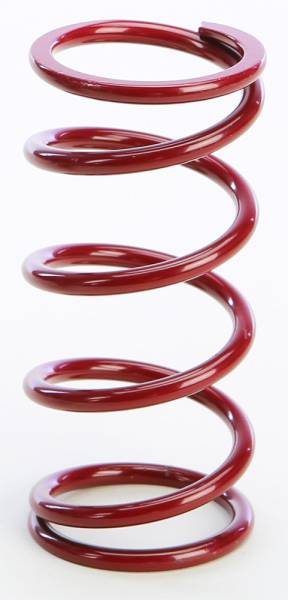 EPI - PRIMARY CLUTCH SPRING MAROON - Image 1