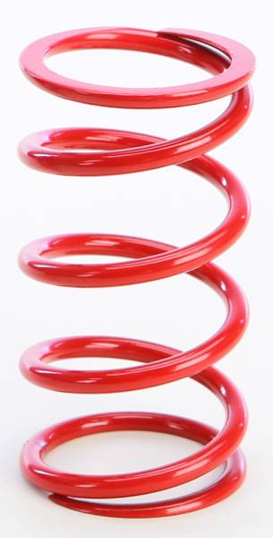 EPI - PRIMARY CLUTCH SPRING RED - Image 1