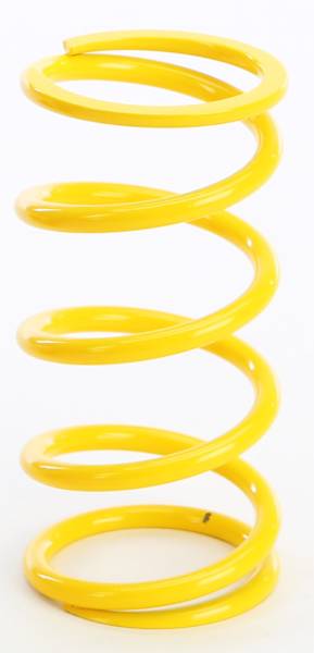 EPI - PRIMARY CLUTCH SPRING YELLOW - Image 1