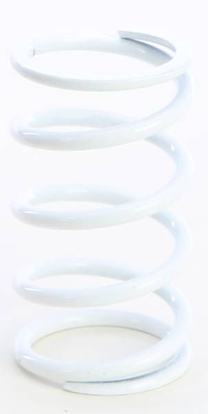 EPI - PRIMARY CLUTCH SPRING WHITE - Image 1