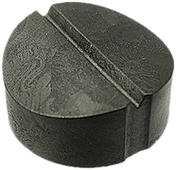 SP1 - CLUTCH BUTTON S-D 12/PK - Image 1