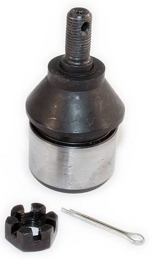 EPI - HD BALL JOINT - Image 1