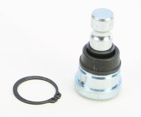 EPI - HD BALL JOINT - Image 1