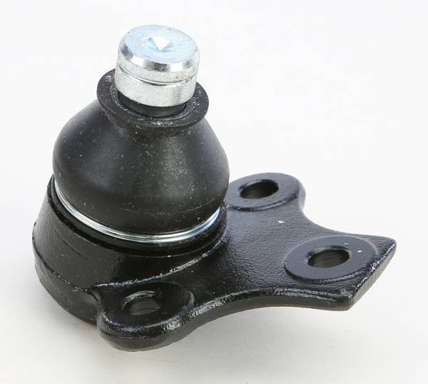 EPI - HD BALL JOINT - Image 1