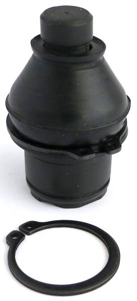 EPI - UPPER/LOWER BALL JOINT - Image 1