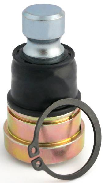 EPI - HD BALL JOINT - Image 1