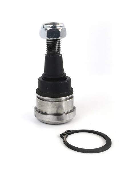 EPI - HD BALL JOINT - Image 1