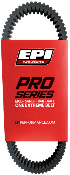 EPI - PRO SERIES BELT - Image 1