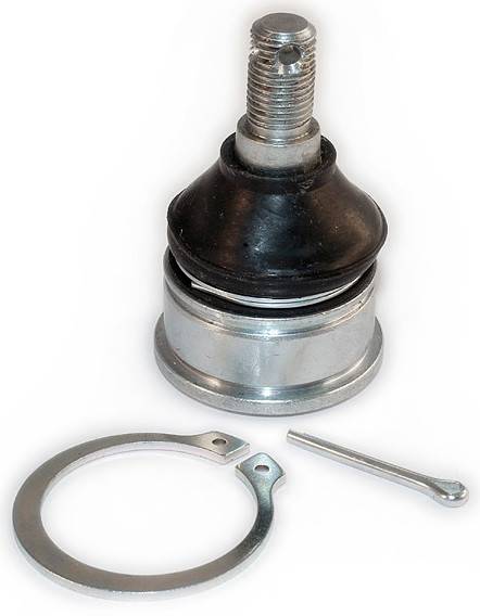 EPI - BALL JOINT - Image 1