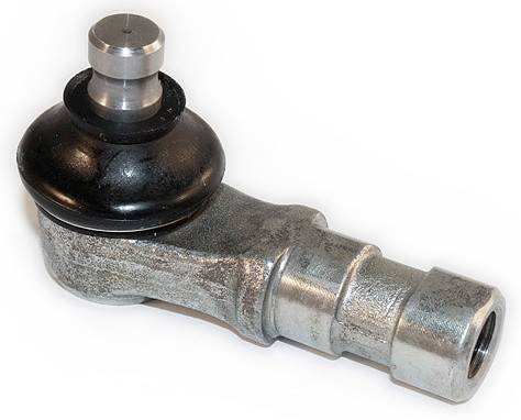 EPI - UPPER/LOWER BALL JOINT - Image 1