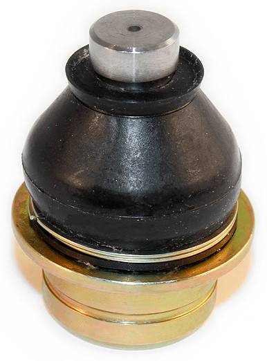 EPI - UPPER/LOWER BALL JOINT - Image 1