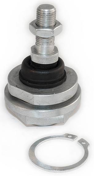 EPI - UPPER BALL JOINT - Image 1