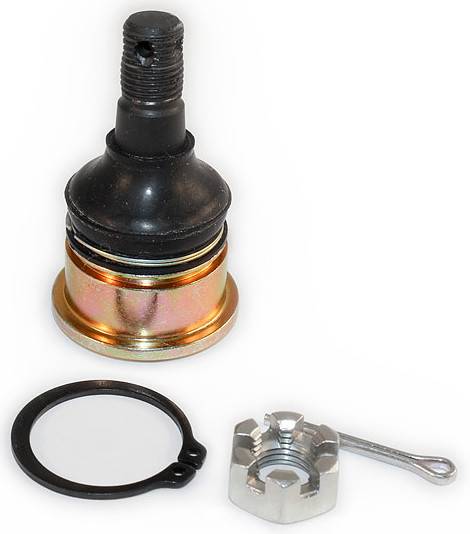 EPI - UPPER/LOWER BALL JOINT - Image 1