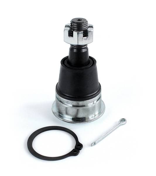 EPI - BALL JOINT - Image 1