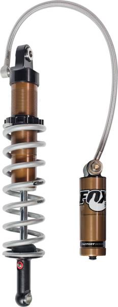 FOX - 2.0 PODIUM SINGLE SPRING RC2 SHOCK LIGHT - Image 1