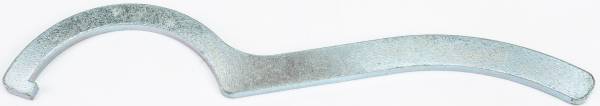 FOX - SHOCK SPANNER WRENCH 3.20" - Image 1