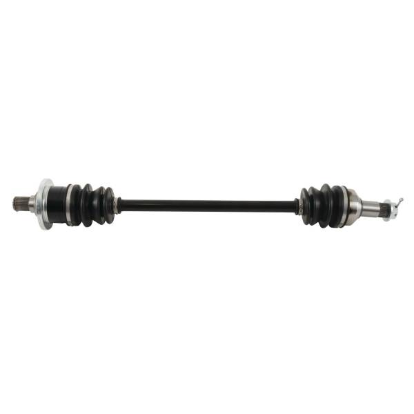 ALL BALLS - AXLE - Image 1