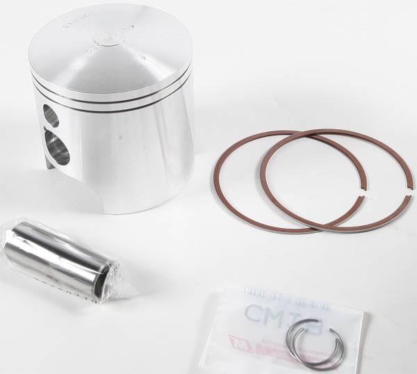 WISECO - PISTON KIT 73.50/+1.50 POL - Image 1