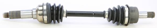 EPI - FRONT COMPLETE SHAFT - Image 1