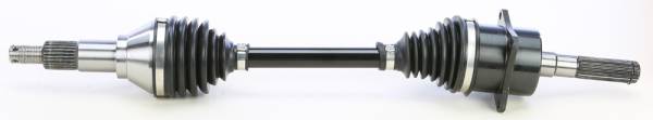 EPI - EPI COMPLETE WHEEL SHAFT - Image 1