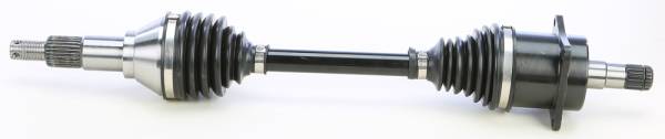 EPI - EPI COMPLETE WHEEL SHAFT ASSY - Image 1