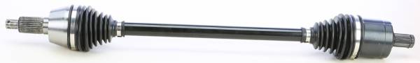 EPI - EPI COMPLETE WHEEL SHAFT - Image 1