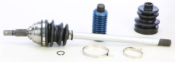 EPI - EPI COMPLETE WHEEL SHAFT - Image 1