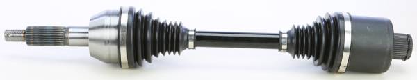 EPI - EPI COMPLETE WHEEL SHAFT - Image 1