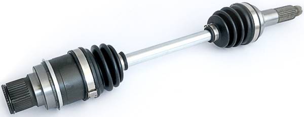 EPI - EPI COMPLETE WHEEL SHAFT ASSY - Image 1