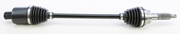 EPI - REAR COMPLETE SHAFT - Image 1