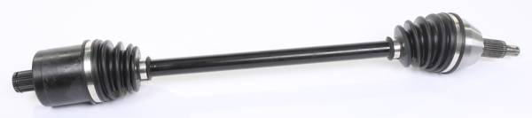 EPI - REAR COMPLETE SHAFT - Image 1