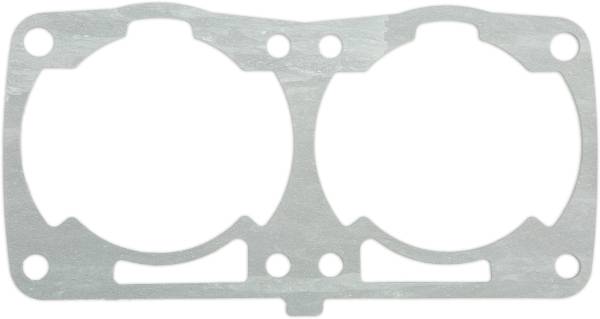 SP1 - REPLACEMENT GASKETS PAIR SPACER PLATE KIT - Image 1