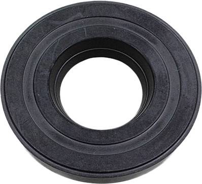 SP1 - AXLE SEAL W/SPRING - Image 1